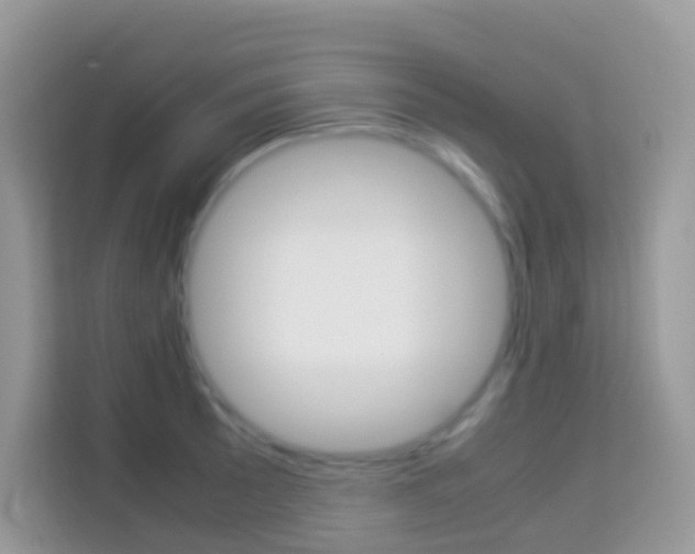 X0000114221089200910091044