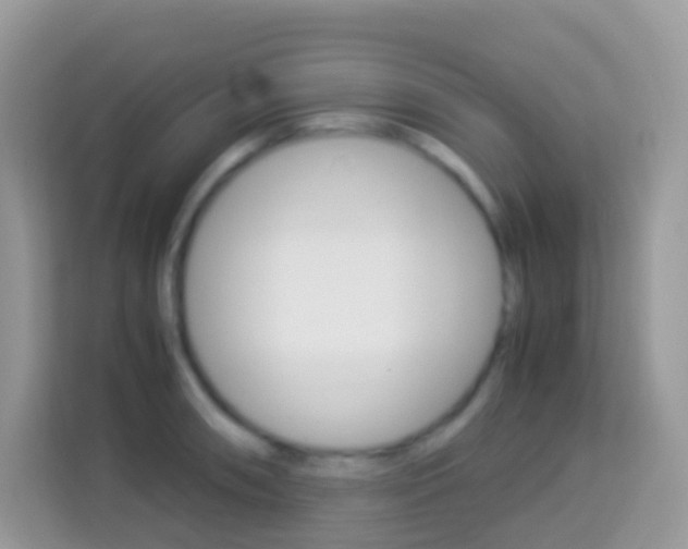 X0000114221090200910091044