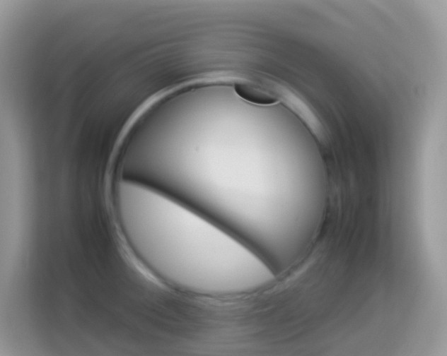 X0000114221092200910091044