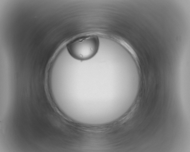 X0000114221093200910091044