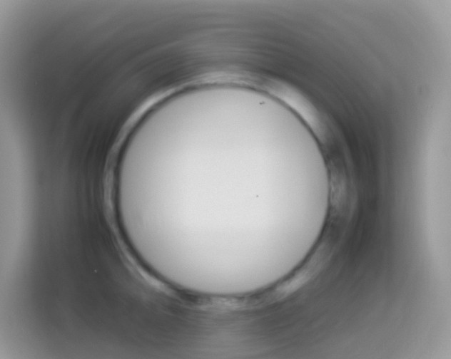 X0000114221094200910091044