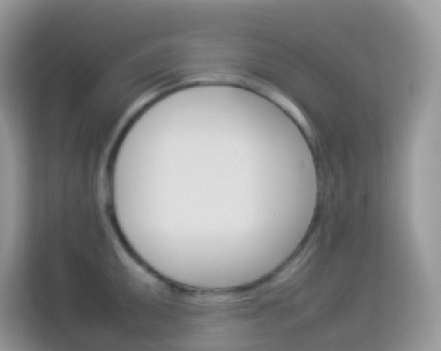 X0000114221095200910091044