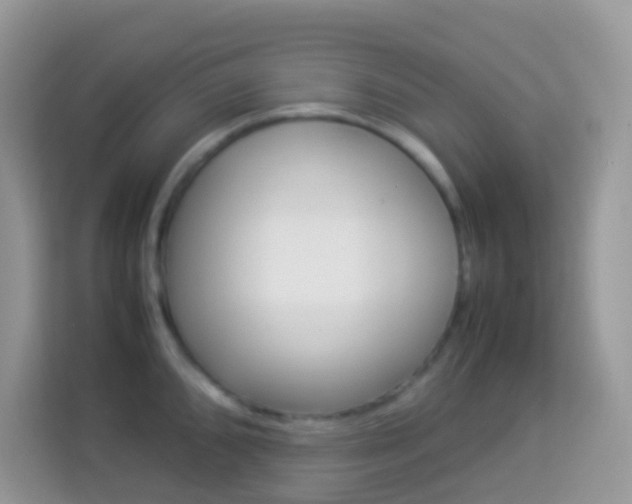 X0000114221096200910091044