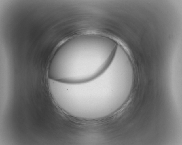 X0000114221097200910091044