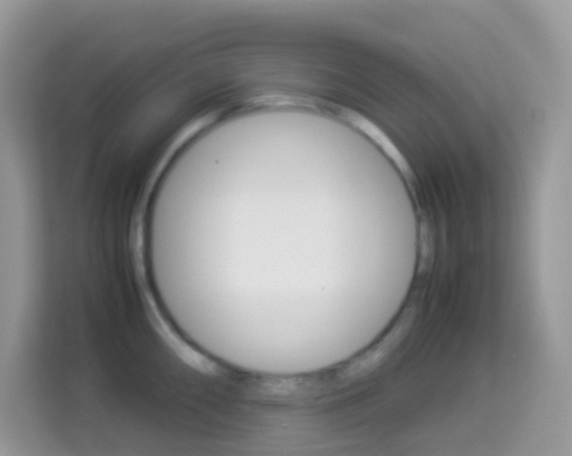 X0000114221098200910091044