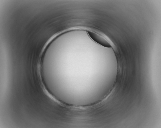 X0000114221100200910091044