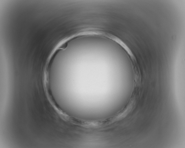 X0000114221101200910091044