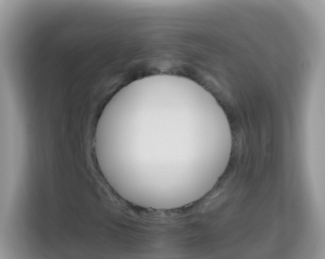 X0000114221105200910091043