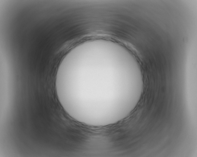 X0000114221110200910091043