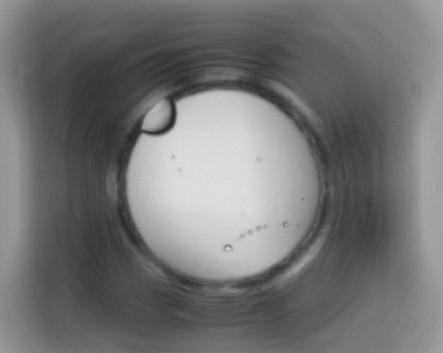 X0000114221113200910091043