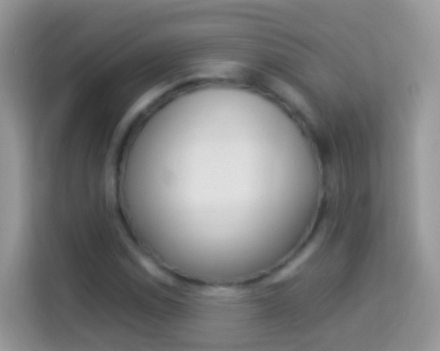 X0000114221114200910091043