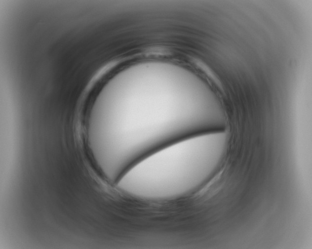 X0000114221115200910091043