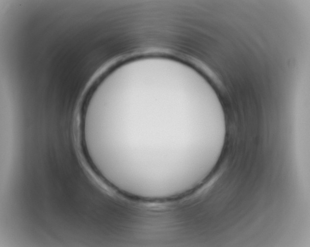 X0000114221126200910091043