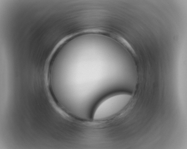 X0000114221132200910091043