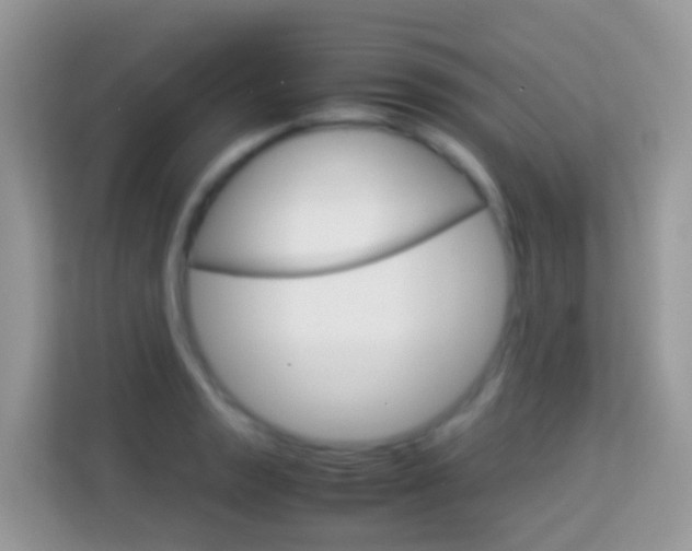 X0000114221133200910091043