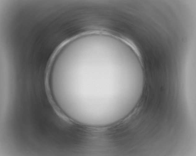 X0000114221136200910091043