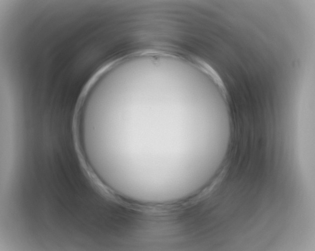 X0000114221138200910091043