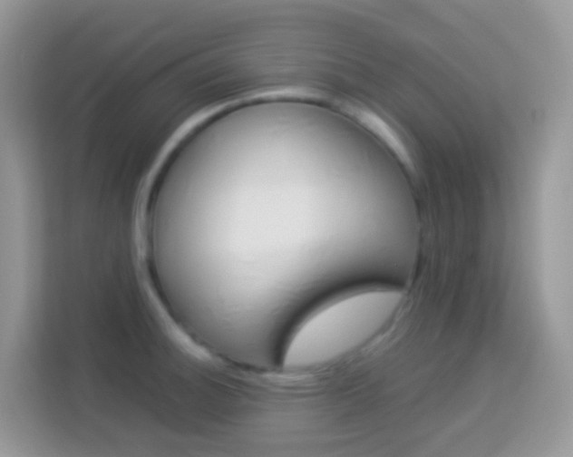 X0000114221140200910091044
