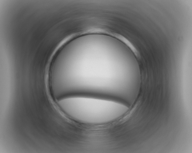 X0000114221142200910091044