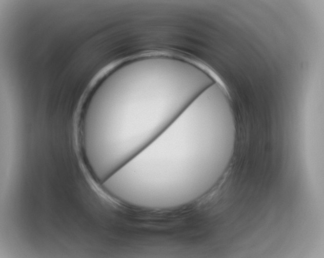 X0000114221143200910091044