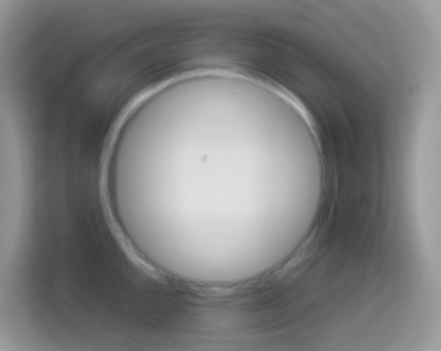 X0000114221144200910091044