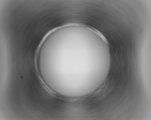 X0000114221148200910091044