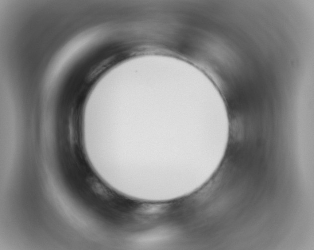 X0000114221150200910091044