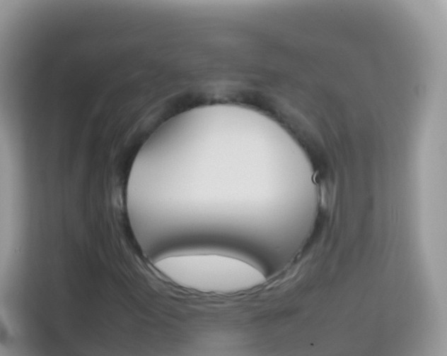 X0000114221155200910091043
