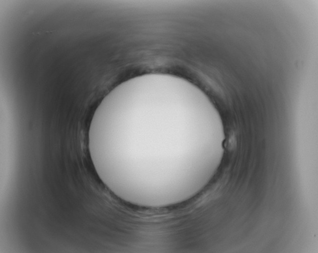 X0000114221156200910091043