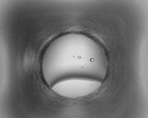 X0000114221159200910091043