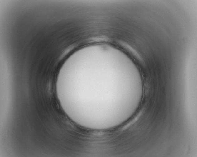 X0000114221162200910091043