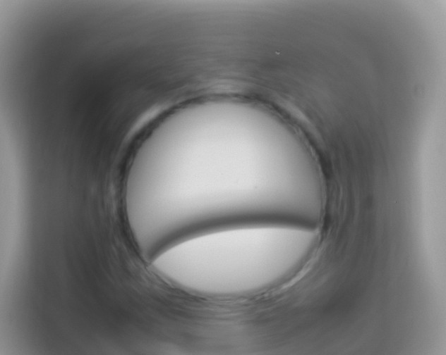 X0000114221163200910091043