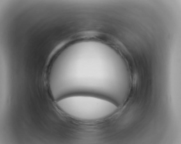 X0000114221164200910091043
