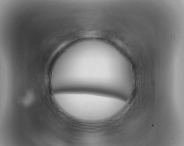 X0000114221167200910091043