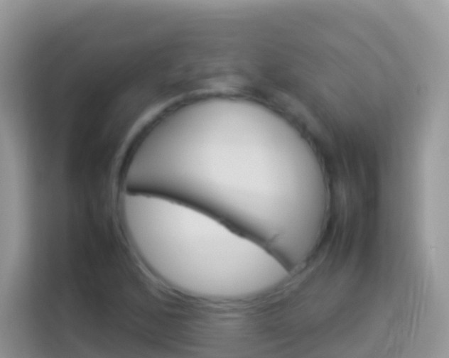 X0000114221168200910091043