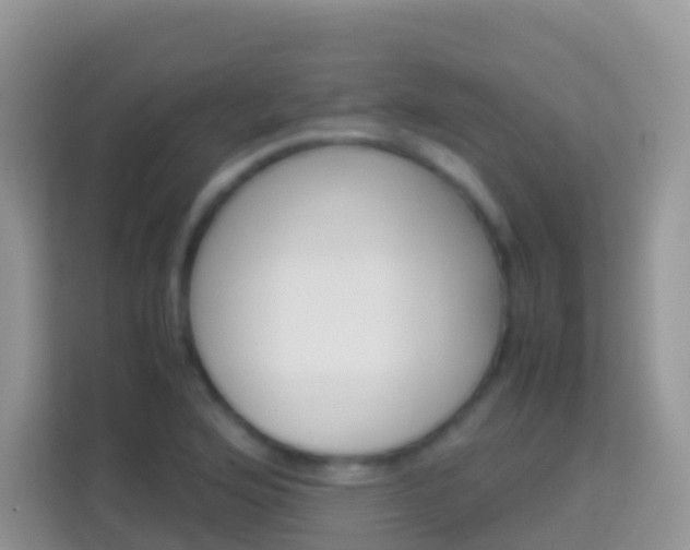X0000114221176200910091043