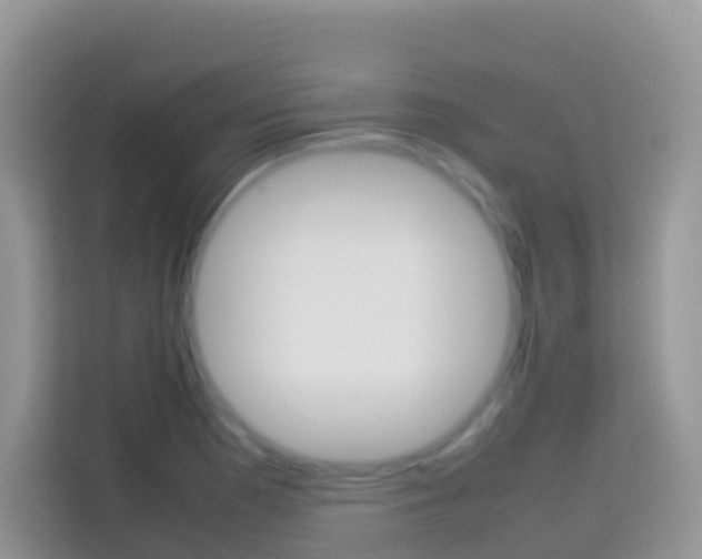 X0000114221177200910091043