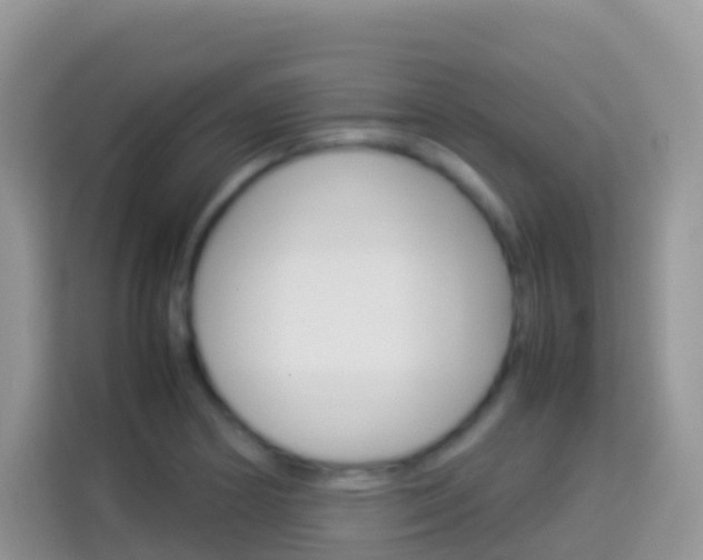X0000114221178200910091043