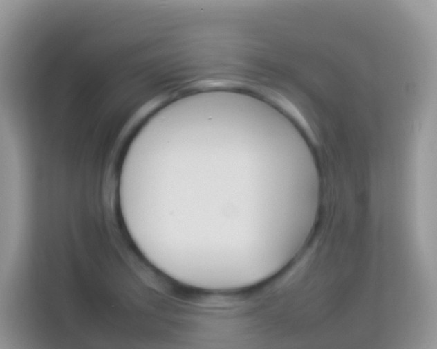 X0000114221179200910091043