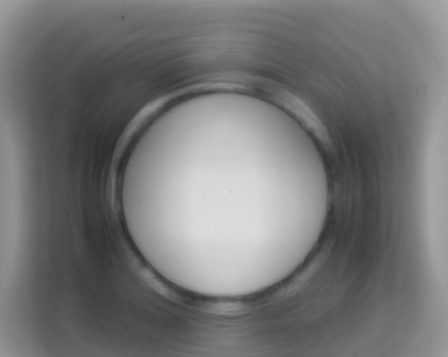 X0000114221180200910091043