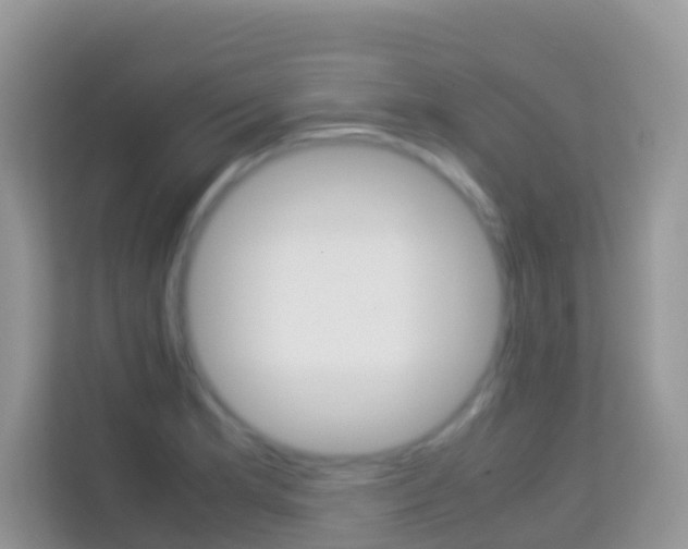 X0000114221181200910091043