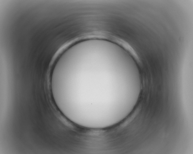 X0000114221184200910091043