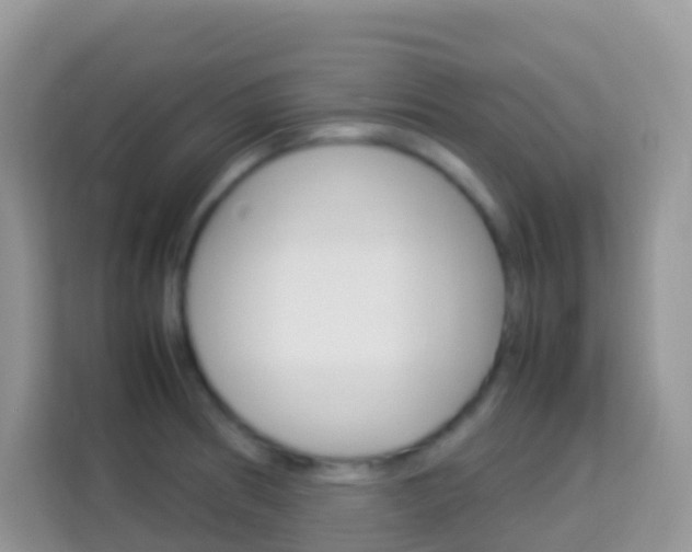 X0000114221186200910091043