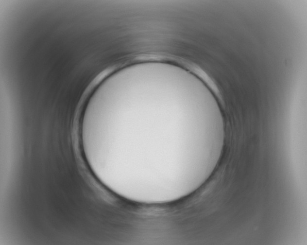 X0000114221187200910091043