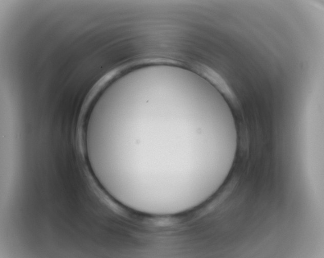 X0000114221188200910091043