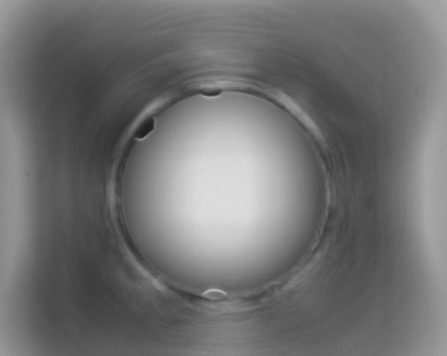 X0000114221189200910091043