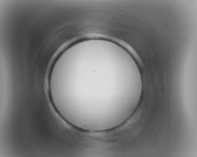 X0000114221191200910091043