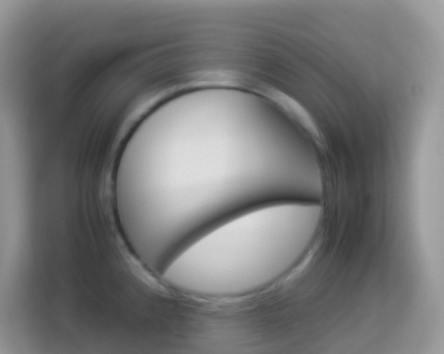 X0000114221192200910091043
