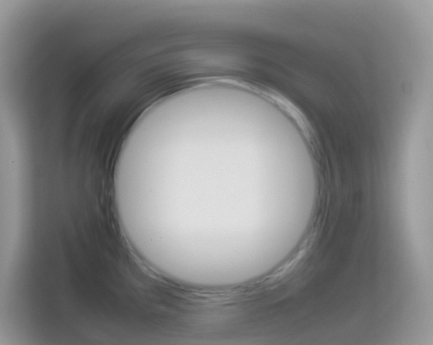 X0000114221193200910091043