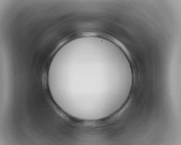 X0000114221194200910091043
